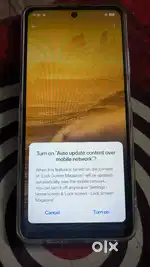 Oppo a3 pro 5g