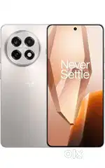ONE PLUS 13R ASTRAL TRAIL 16/512GB IN BRAND NEW CONDITION