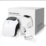 Knee massager wireless relaxing massage knee