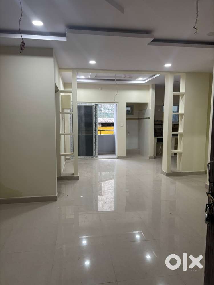 2BHK Flat For Rent,Family,Bachelors,KPHB