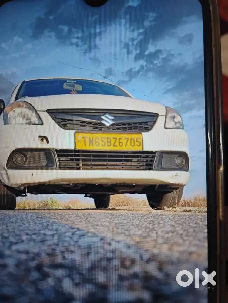 Car for lease basic