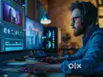 Video editing for your brand,or social media platforms
