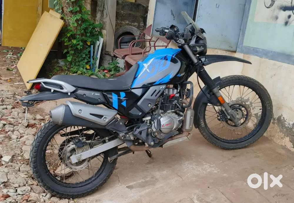 Good Condition no problem