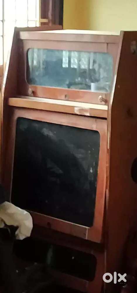 Ondia tv super