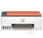 HP PRINTER BRAND NEW SEALED PACK