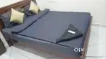 Guest House For Daily Basis