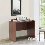 3x1.5 plain table brand new