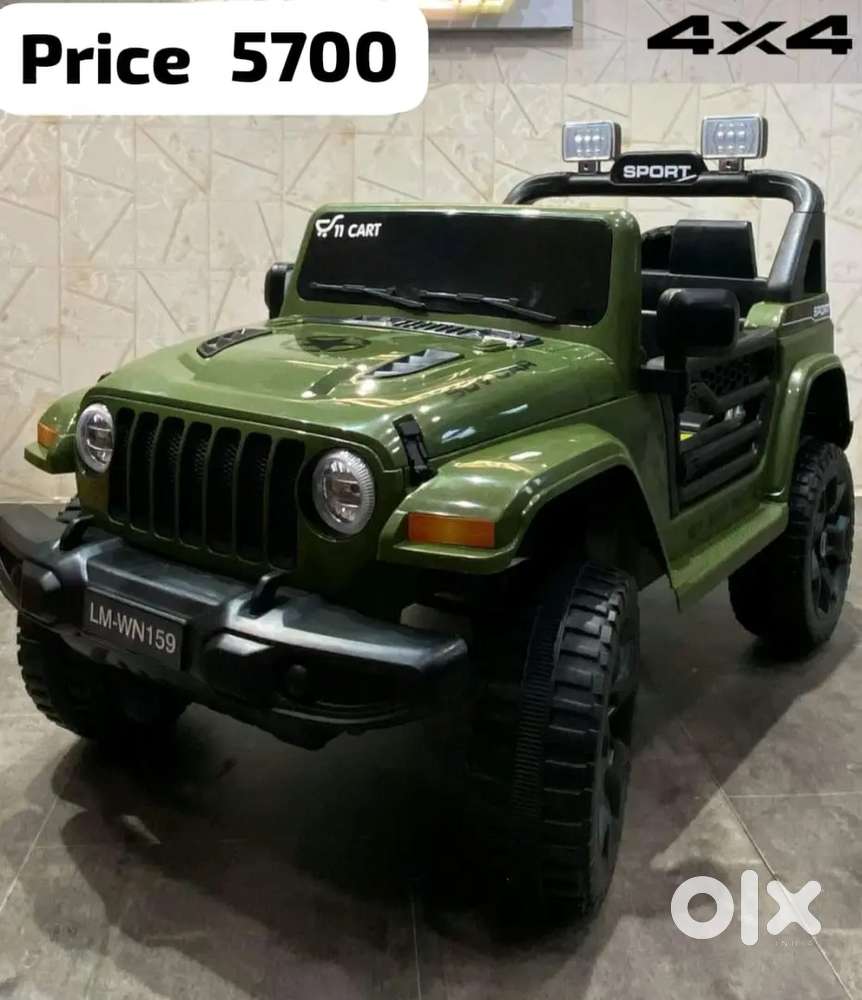 Need ola cab driver night shift6