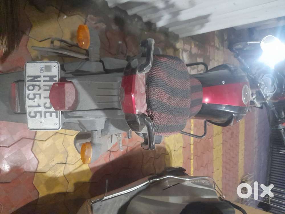 Yamaha fzs  2014