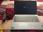 Chormebook