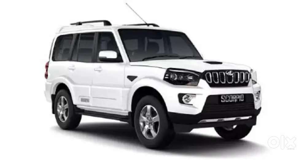 Urgent driver required