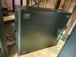 I5 4th gen with 16gb ram, 1tb harddisc and 128ssd CPU for sale !