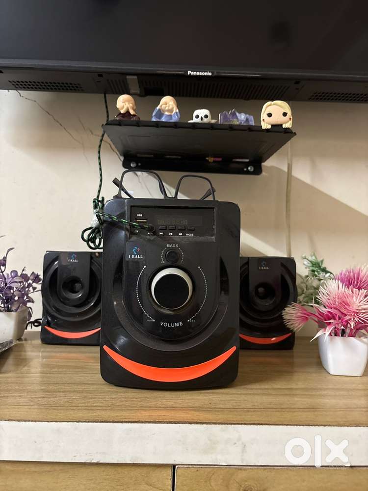 Woofer for sell