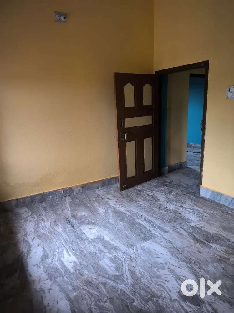 Affordable rental appartment