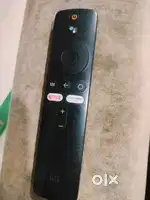 55 inch tv