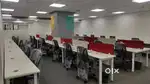 office spaces with plug & play services for rent in Guindy