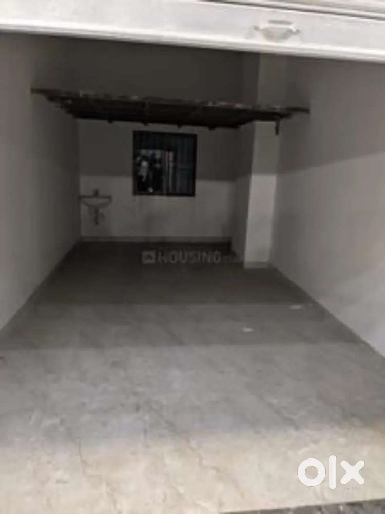 320sqft office space available for rent in sakchi