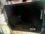 Computer pc