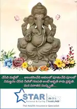 Chef all rounder nonveg