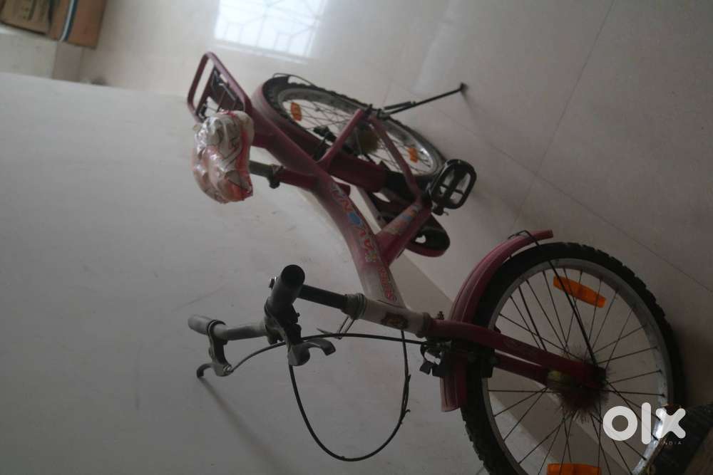 cycle for sale