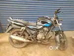 Bike for sale