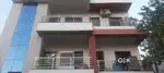 3 BHK independent flat for sale