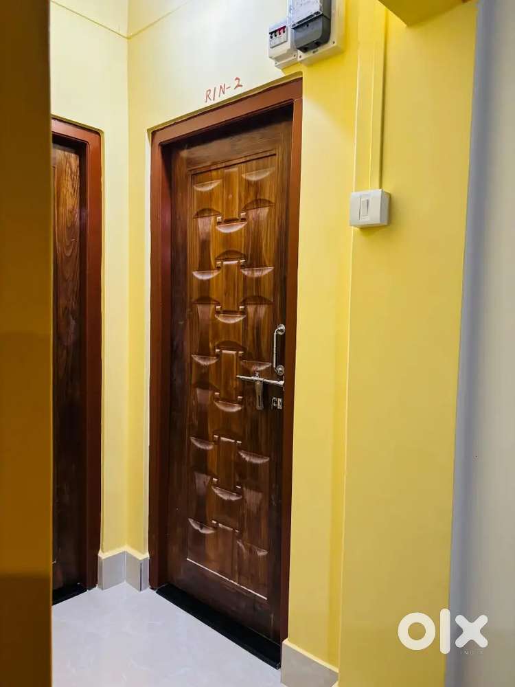 Luxury room for rent - Prime location
