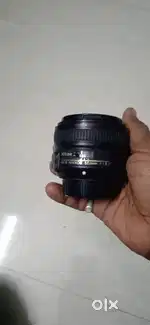 Nikon 750 full  fim  camara for sell