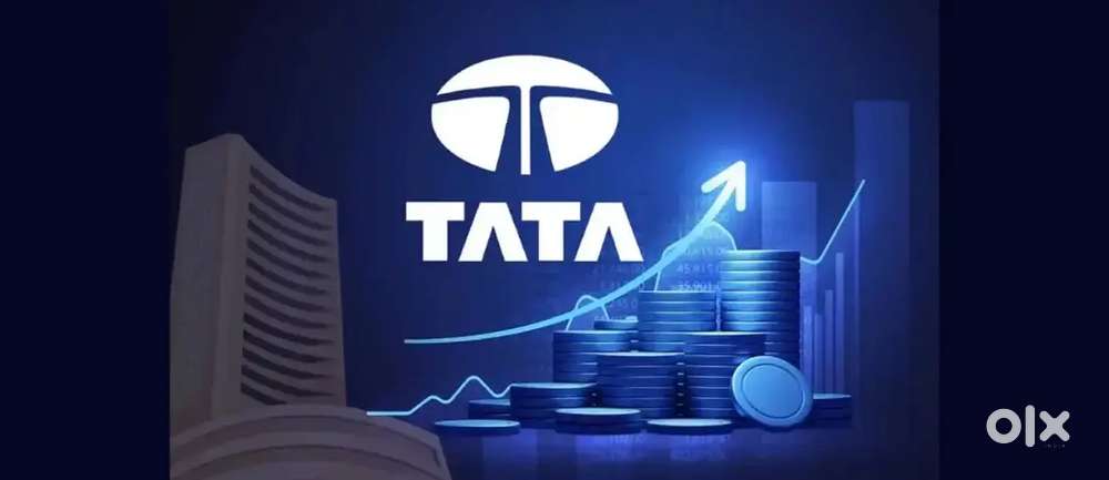 All india vacancies open apply fast