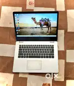 Dell inspiron i7 11th generation 8gb ram 256gb ssd 2tb harddisk
