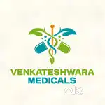 Need experienced or fresher pharmacist