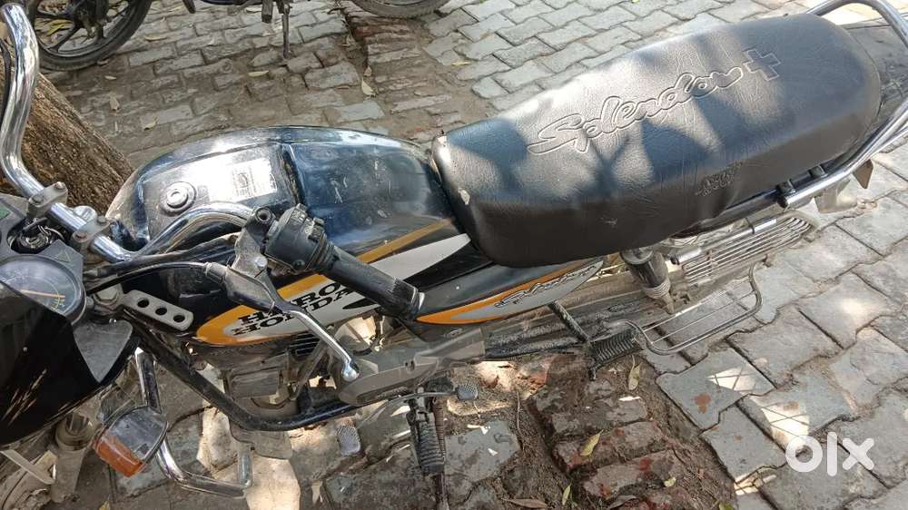 इंजन की टाइमिंग चैन चेंज करना पड़ेगा जिसमें सिर्फ 500रुपए लगेंगे