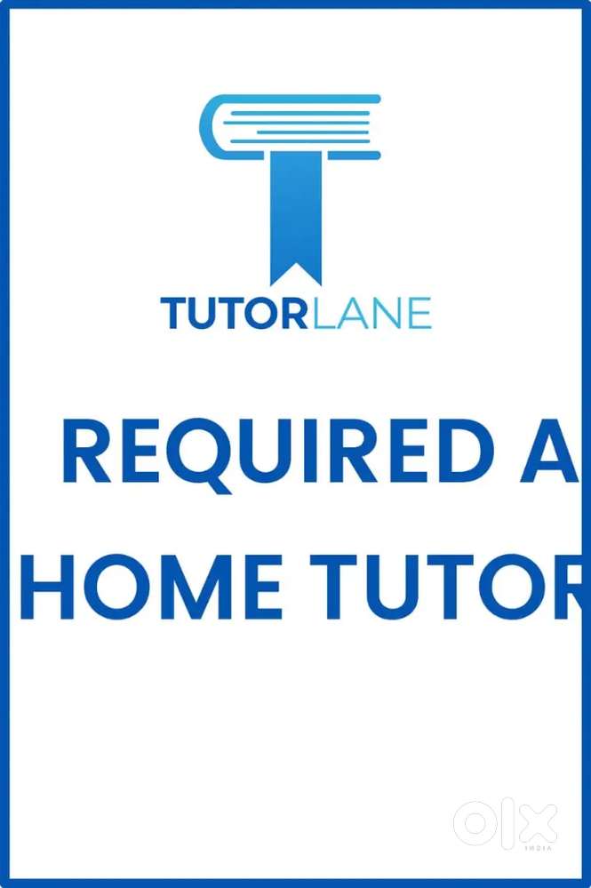 Urgent Hiring: Math & Science Teachers for ,Patia, bhubaneswar