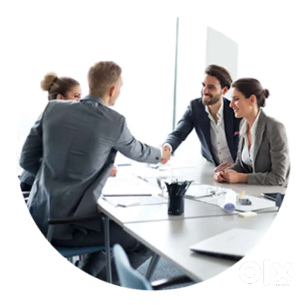 Wealthcraft era private limited