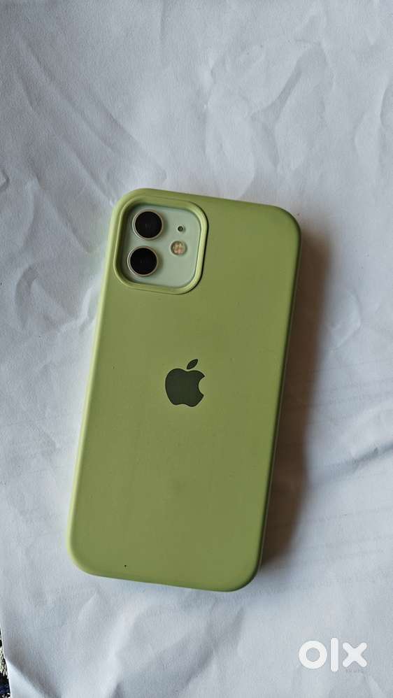 Iphone 12  5g