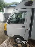 Urgent Hiring of Salesman with driver