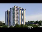 Tamilnadu city developers