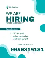 Part time Full Time Work from home