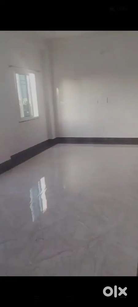 Postel park chauraha