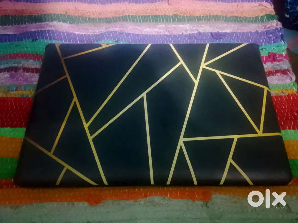 Lenovo laptop Intel(R)  core(TM)