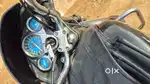 Bike good condisin