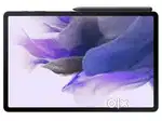 Samsung Galaxy S7 FE Tab 12.4 in