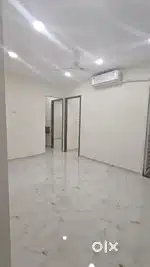 @ Moshi 2 bhk Dec 2027 possession