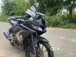 R15 v3 sale 2019