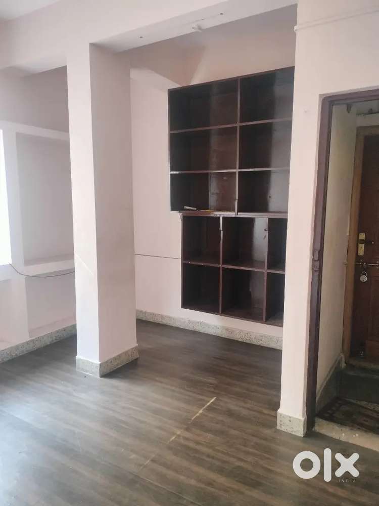 Rental office space