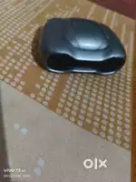 Gaming earbud boult