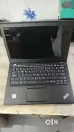 i3i5i7 laptop and desktop wholesale price avlbl home delivery avlbl