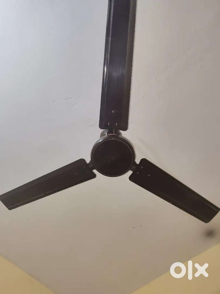 2 Pen sell good condition