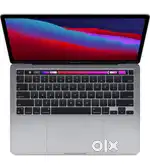 Apple Macbook M1 8/512
