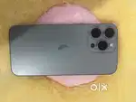 I phone 15 pro mac for sale